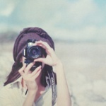 �˴��غ�ĸ���ʱ�з���������ͷ�� 