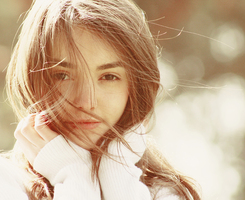 ��˼�㲵ķ���������Ů��ͷ�� 