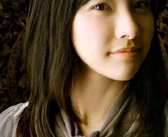 ��˼�㲵ķ���������Ů��ͷ�� 