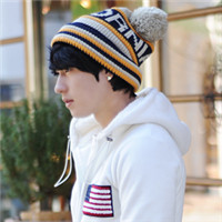 �����˼��[�ഺ��Ϣ]����QQͷ�� 