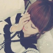 �����µ�����_������Ҫ�����ɡ������������� 