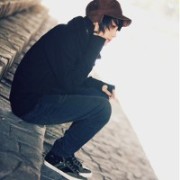 �����µ�����_������Ҫ�����ɡ������������� 