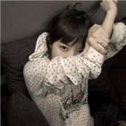 �����µ�����_������Ҫ�����ɡ������������� 