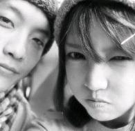 ��������,����о�����ͷ� 