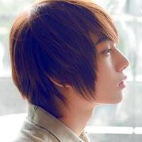 ��������,����о�����ͷ� 