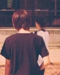 ��������,����о�����ͷ� 