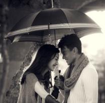 ��������,����о�����ͷ� 