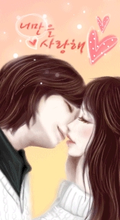 ��������������������ͷ�� 