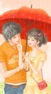 ��������������������ͷ�� 