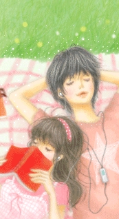 ��������������������ͷ�� 