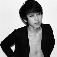 ̫�����µı��� ��˭�ܶ��� 