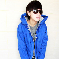 ̫�����µı��� ��˭�ܶ��� 