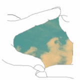 ��������ͷ���Ƽ� 