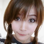 �������ʹ������ 