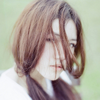 ʱ�������ʼ�ճ�ˢ���ҵļ��� 