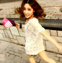 ʱ�������ʼ�ճ�ˢ���ҵļ��� 