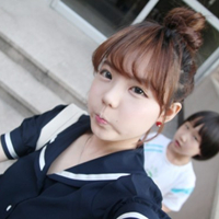 ʱ�������ʼ�ճ�ˢ���ҵļ��� 