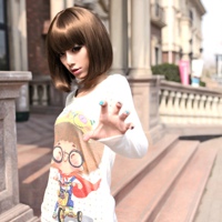 ������˵������������ҿ��� 