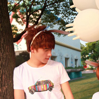 �Ҹ�ֻ��˲��,�Һ��᲻�÷ŵ� 