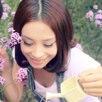 �Ҹ�ֻ��˲��,�Һ��᲻�÷ŵ� 