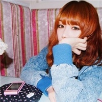 �ð����Ϊ�������������� 