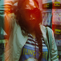 ���Ҹ���Ц���滨�����Ļ��� 