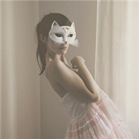 ���Ҹ���Ц���滨�����Ļ��� 