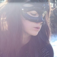 ���Ҹ���Ц���滨�����Ļ��� 