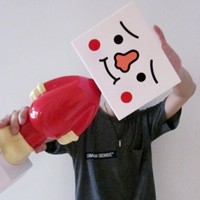 �����ٻ�Ҳ�����Ƕ�����΢΢Ц 