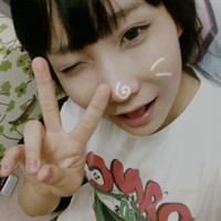 �����ٻ�Ҳ�����Ƕ�����΢΢Ц 