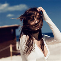 �������,�����ҵ�,��ô���Ǳ˴˵� 