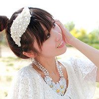 Ψ���Ľ���,��Ȼ���Ҹе����� 