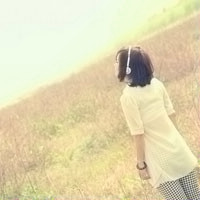 �һ���,��Ϊ�ҿ��������δ�� 