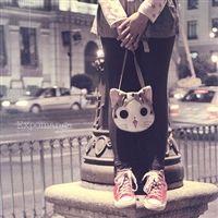 �����ĺǻ�ο�ҵĲ��� 