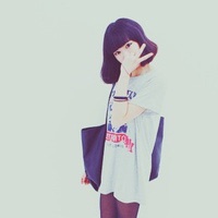 �����ĺǻ�ο�ҵĲ��� 