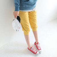 �����ĺǻ�ο�ҵĲ��� 