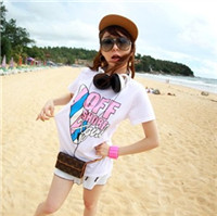 ��Ը���Ļ�����ʶ���ǿ� 