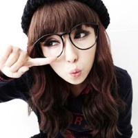 ���Ļ�������������¶� 