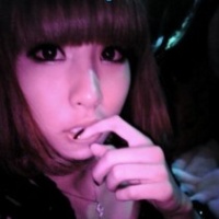 ���Ļ�������������¶� 