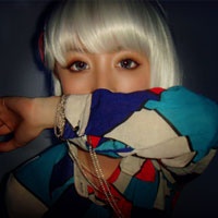 ���Ļ�������������¶� 