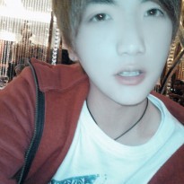 ���õĳ���Ҳ��ֻ�������� 