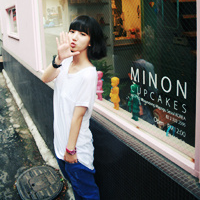 ��ε������������޵��ȶ� 