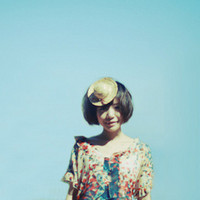 ��ε������������޵��ȶ� 