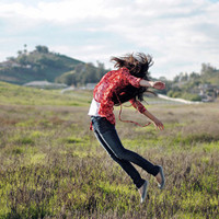 ��ε������������޵��ȶ� 