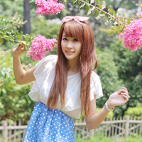 Ծ����ָ�����´�Ψ�������� 