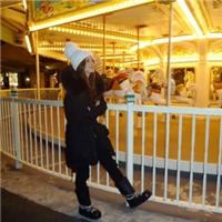 ������һ�����µ�Ѥ����δ�� 