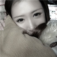 ������һ�����µ�Ѥ����δ�� 