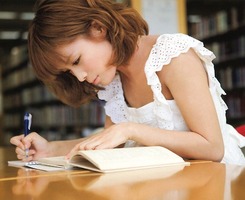 �����ں쳾���߹���ÿһ���� 