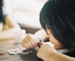 �����ں쳾���߹���ÿһ���� 