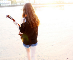 �����ں쳾���߹���ÿһ���� 